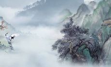 2022年农历腊月二十八开门营业吉利吗 上等开业吉日查询