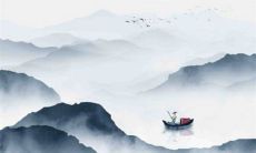 2022年农历腊月二十七开业好不好 黄道吉日查询