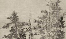 生肖运势天天看:2022年11月18日特吉生肖有哪些