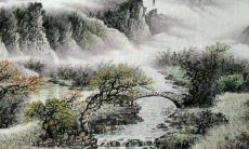 2022年公历12月生肖虎财富运势 开源节流避免破财