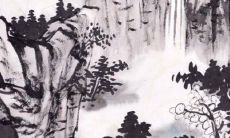 12生肖运:2022年11月14日属什么 特吉生肖是哪几个