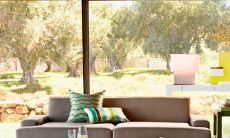 再也不耽心“违后灵” 家具风水帮你打造平安情况