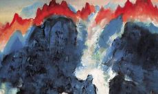 十二生肖小运播报:2022年11月12日特吉生肖一览表