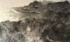 2022年11月13日生肖运势:特吉生肖带衰生肖查询