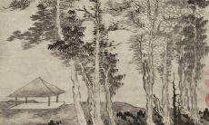 2022年11月11日有哪些特吉生肖 今日生肖冲煞情况