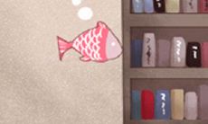 北斗七星痣好不好，北斗七星痣有什么寓意