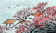 2022年属兔之人在12月能发财吗 财源滚滚金库满满