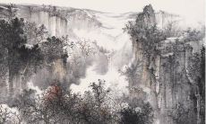 22年12月中肖龙者财富运势和发财方位 稳中求胜贵人到来