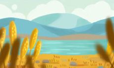 巨蟹座女生搭讪男生的技巧和方法