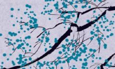 2022虎年年12月属相鼠能有发财机遇吗 财运一般财星祝福