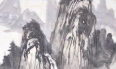 2022虎年公历12月生肖蛇偏财运势分析 财运受阻多方发展