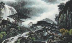 2022年11月15日冲煞生肖情况 特吉生肖查询