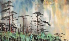 22年12月份属猪人发财方向 财神到来赚到大钱