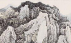 2022年12月中属羊人财富运势 平平淡淡控制支出