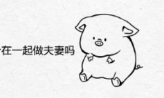 属鸡和属猪适合在一起做夫妻吗