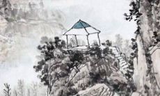 2022虎年12月份属鸡人能发财吗 运势不佳贵人相助