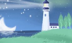 自虐人格患者，你伤害自己的指数有多高