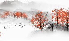 属兔本命年要注意什么 开源节流把控人脉