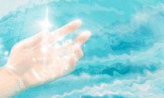 看屁股？能测出你的脾气性格！