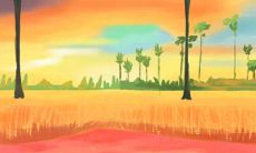 什么样的傲娇方式能套住巨蟹座