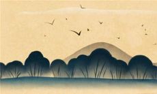 2023年必添丁的生肖 和和睦睦幸福美满