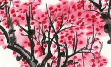 2023癸卯兔年总运程 好坏参半保持耐心