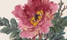 2023年属龙终于转运了 时来运转心想事成