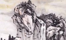 2022年11月21日生肖运势:特吉生肖带衰生肖查询