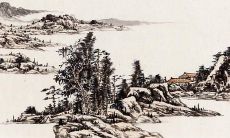 2022年12月中属虎者能遇见正缘吗 运势鼎盛好运常伴