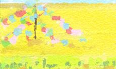 盘点处女座的洁癖指数