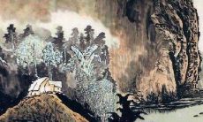 2022寅虎年12月份属牛人桃花运 魅力十足结束单身