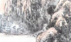 2022年11月23日冲煞生肖情况 特吉生肖查询