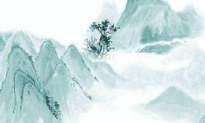 2022年12月属兔人桃花运如何 遍地桃花用心对待