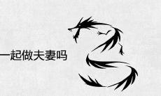 属龙和属猪适合在一起做夫妻吗