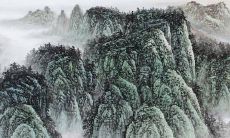 2022壬寅年公历12月生肖鼠爱情运势 大胆开口积极主动