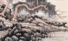 十二生肖小运播报:2022年11月20日特吉生肖一览表