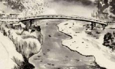 生肖运势天天看:2022年11月26日特吉生肖有哪些