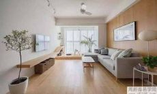 搬家时要注意什么?