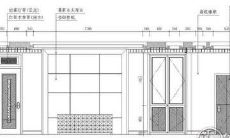 哪些生意上的官非与风水有关？
