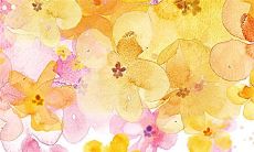 男士戒指的戴法和意义 左右手有不同含义