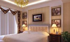 卧室风水布局禁忌,卧室风水布局禁忌一定要注意