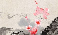 南方人彩礼一般给多少钱 地方习俗各有不同