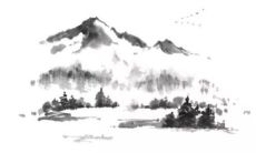 男方第一次登门给红包吗 根据实际情况决定