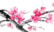 铺新婚床怎么说祝福语 什么人去铺新婚床