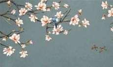 结婚日子禁忌与讲究 结婚当天不能做啥