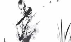 双方父母见面在哪里吃饭比较好 注意礼节方便双方