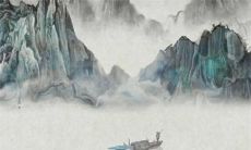 结婚送亲有什么讲究 送亲的禁忌事项