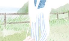 解析：嘴唇上长痣代表什么？