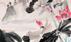 结婚穿什么衣服合适 婚礼不同人穿什么