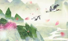 男方父母见女方父母要给红包吗 情感交流结婚流程